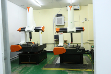 중국 Dongguan LiHeng machinery industry co.,ltd