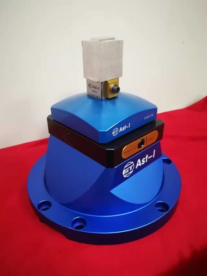 라이저 딱 들어 맞다 고정물 Rigid CNC 밀링 고정물 알루미늄 매뉴얼