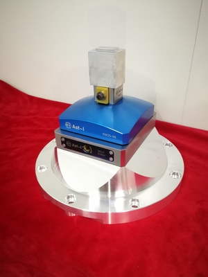 라이저 딱 들어 맞다 고정물 Rigid CNC 밀링 고정물 알루미늄 매뉴얼