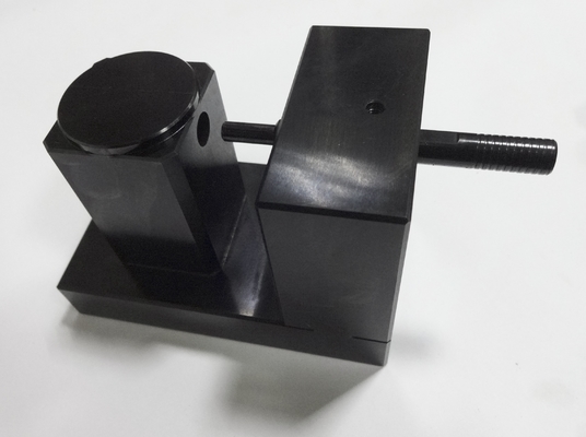 모래 분사 정밀도 맷돌로 가는 기계로 가공은 0.01mm 포용력 0.005mm를 분해합니다