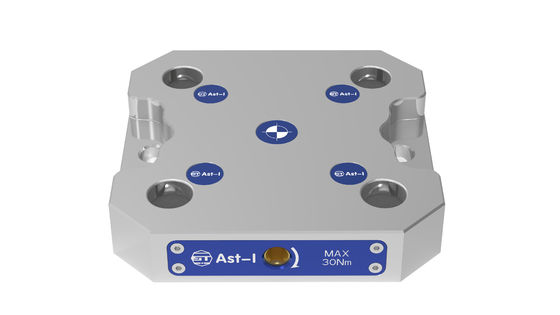수동 딱 들어 맞다 CNC 워크 홀딩 고정 장치 도구 빠른 변경 단일 팔레트