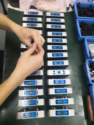 恭喜, 站点创建成功
    
        .container {
            width: 60%;
            margin: 10% auto 0;
            background-color: #f0f0f0;
            padding: 2% 5%;
            border-radius: 10px
        }

        ul {
            padding-left: 20px;
        }

            ul li {
                line-height: 2.3
            }

        a {
            color: #20a53a
        }
    
 



          window.onload = function() {
              document.onkeydown = function() {