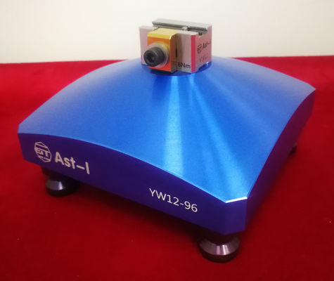 5개의 축선 기계를 위한 수동 정밀도 가동 가능한 딱 들어 맞다 정착물 OEM