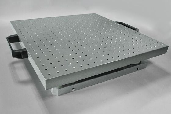 직업적인 알루미늄 CNC 기계로 가공 제조자 금속 부속은 05를 주문을 받아서 만들었습니다