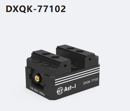 정밀 자중심 빗 CNC 3 축 4 축 5 축 빗 5 축 77102