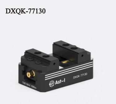 정밀 자중심 빗 CNC 작업 3 축 4 축 5 축 빗 5 축 77130